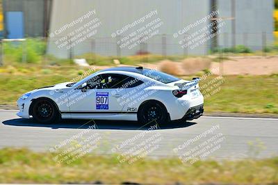 media/Apr-06-2024-Extreme Speed (Sat) [[3431b70655]]/Blue-Beginner/Session 1-The Bowl/